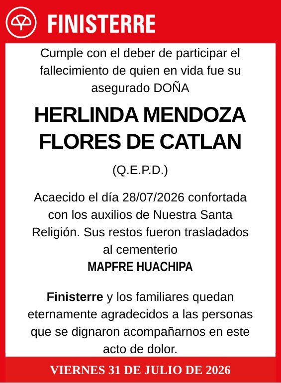 Decretos